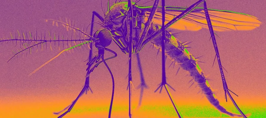 epidemia_dengue